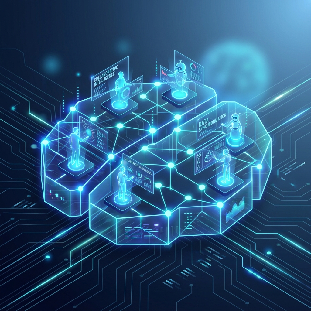 AI Agents: The Definitive Guide to Autonomous Software (2025)