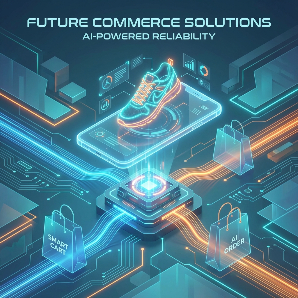 ChatGPT Merchants: The New Way to Sell Directly in AI Context