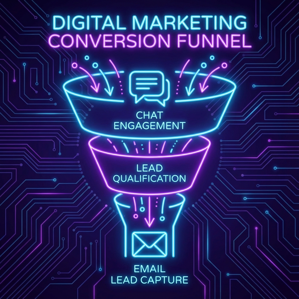 How to Build a Lead Generation GPT (That Actually Works)