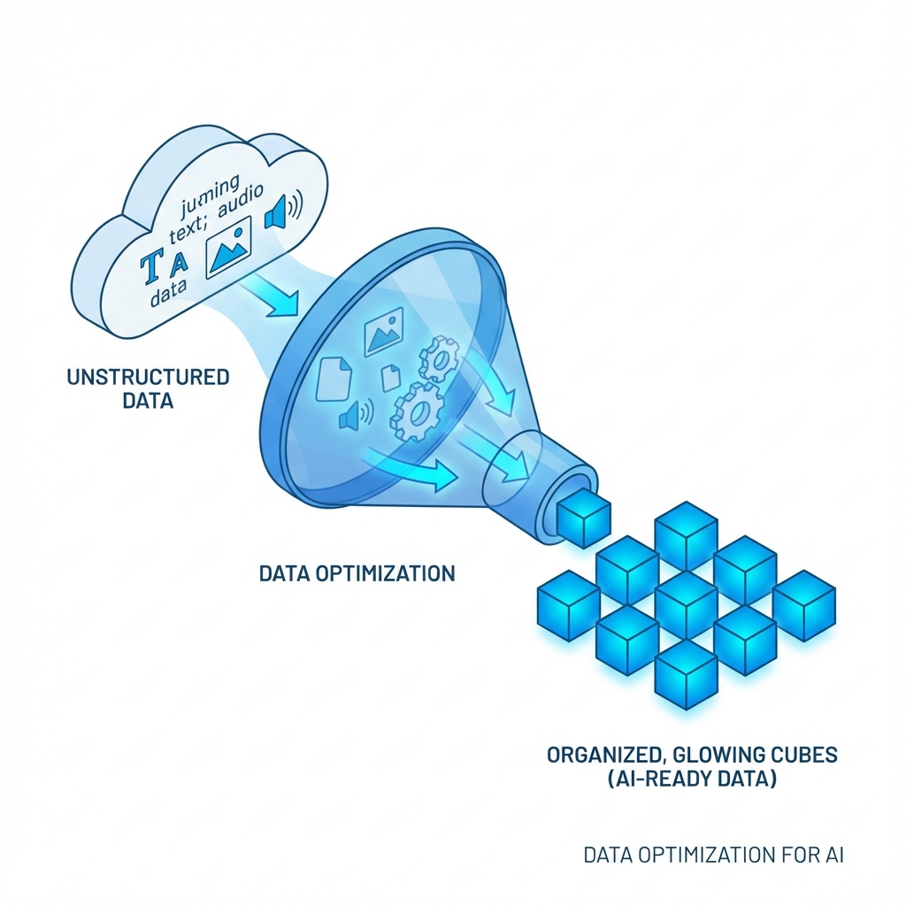 How to Optimize Your Product Feed for ChatGPT Recommendations