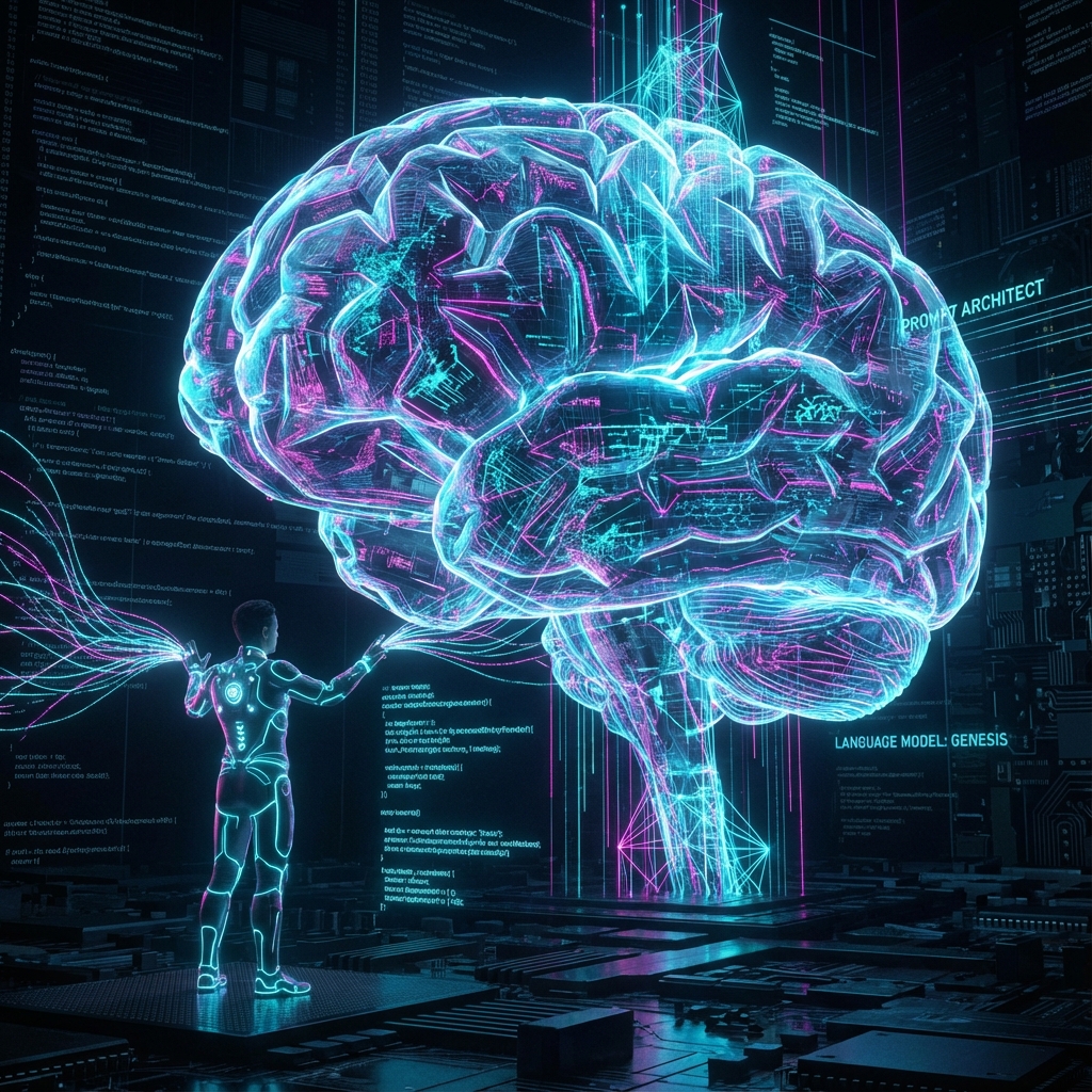 Prompt Engineering Guide 2.0: From Zero-Shot to DSPy (2025)